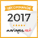 recommandation-wedding-planner-toulouse