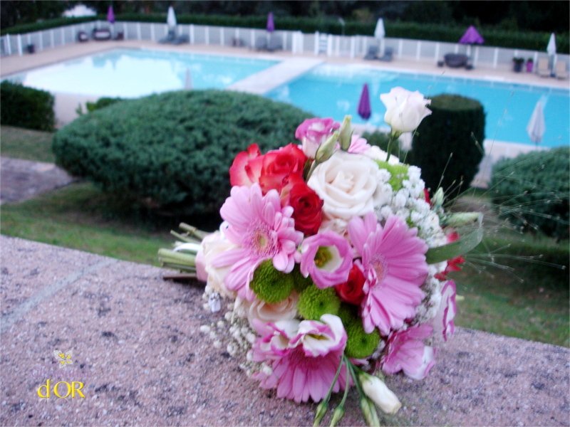 bouquet-mariage-champetre