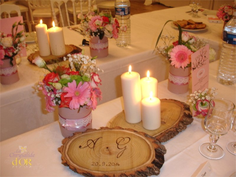 decoration-mariage-champetre-montauban
