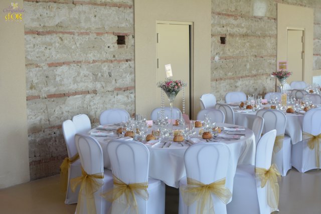 decoration