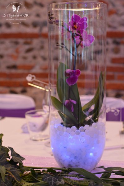 decoration-table-mariage