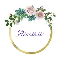 recherche wedding-planner reactive toulouse