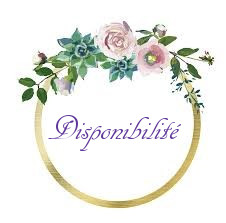 wedding-planner-disponible-toulouse