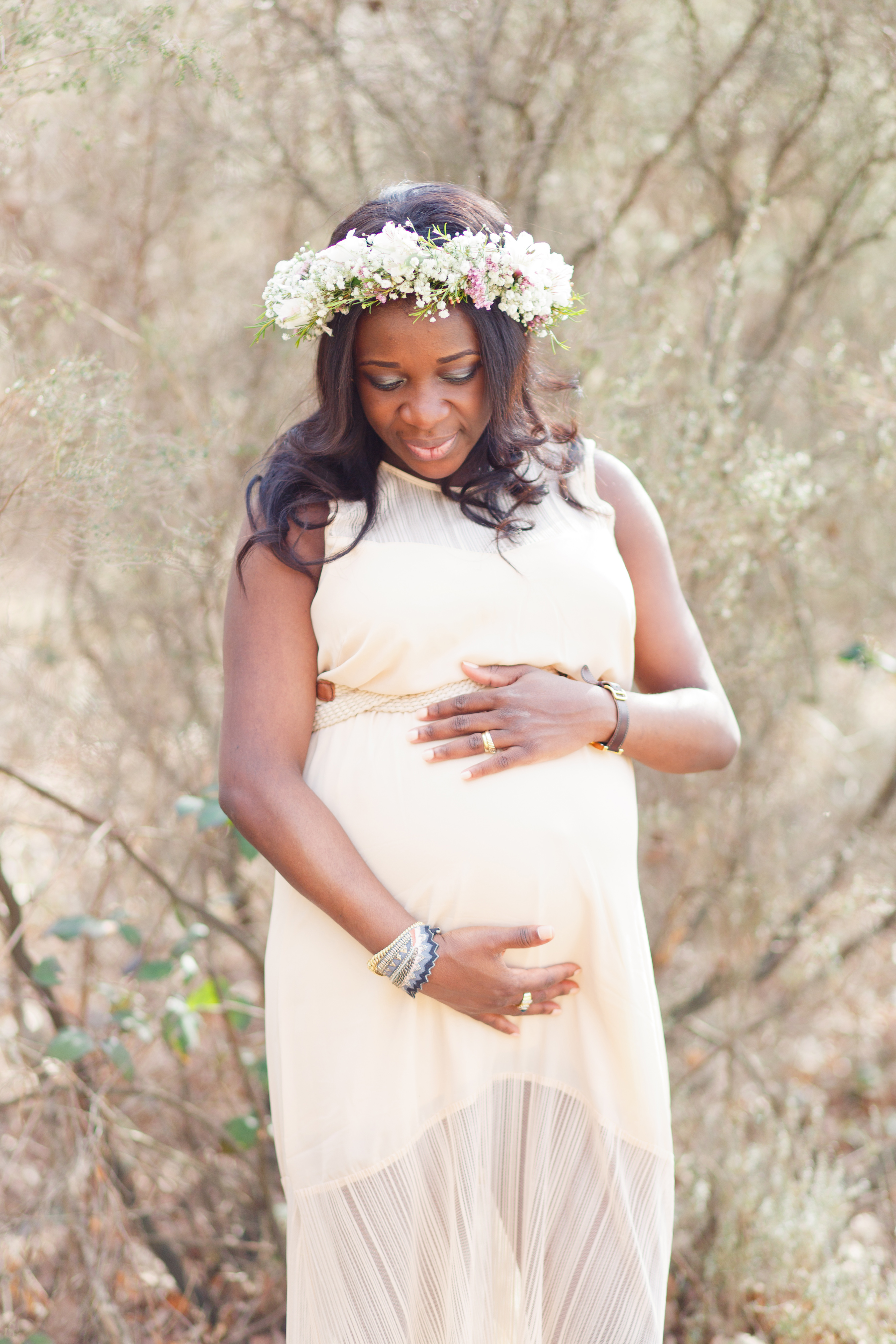 Organiser une babyshower à Toulouse Occitanie