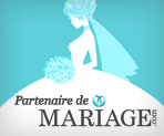 recommander organisatrice mariage toulouse