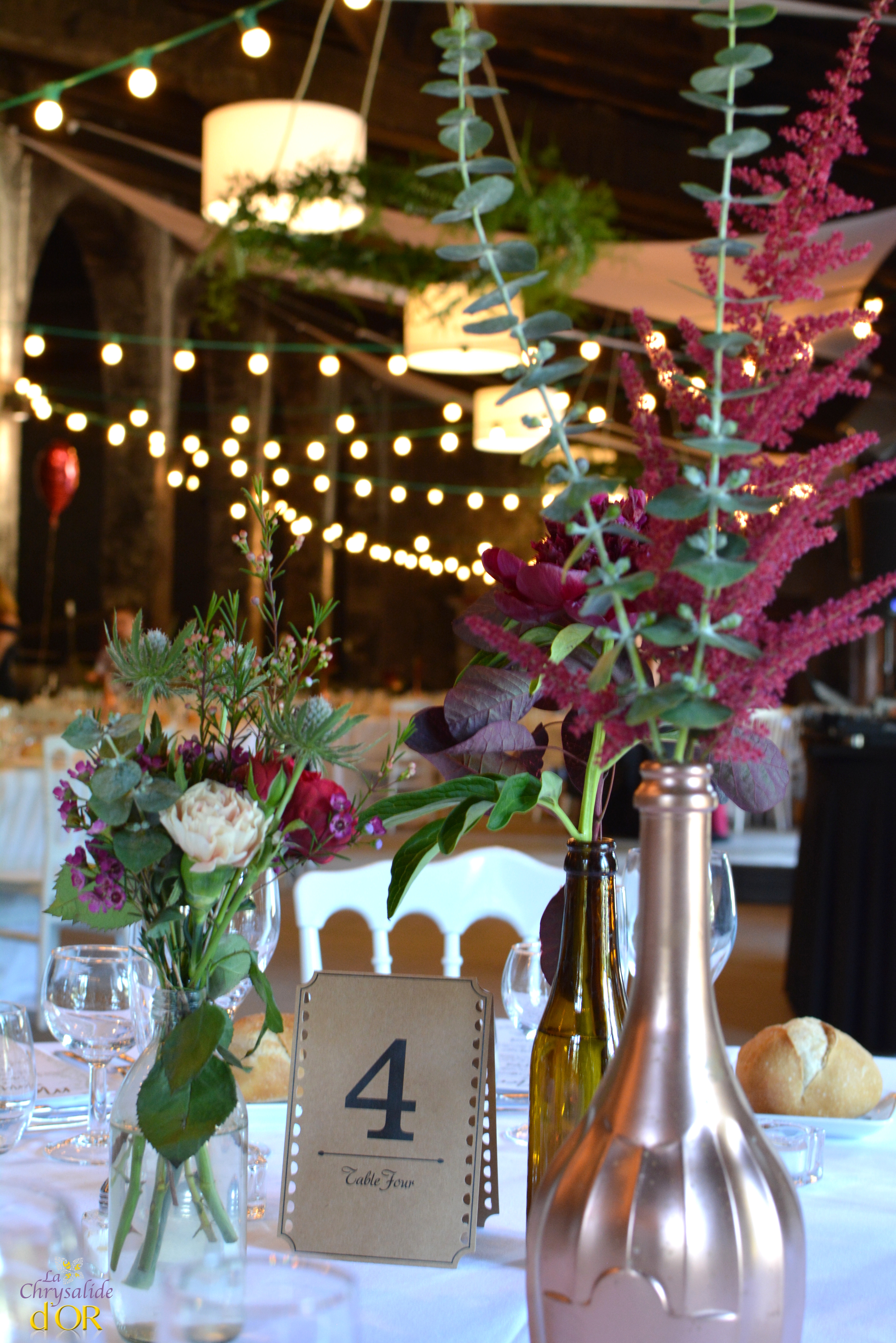 mariage turc francais