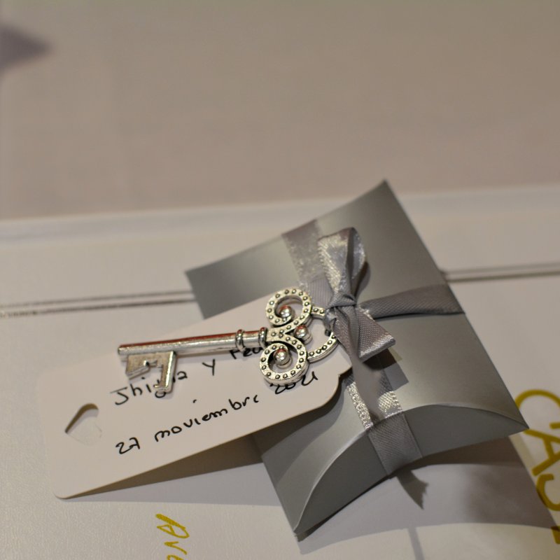 cadeaux-invites