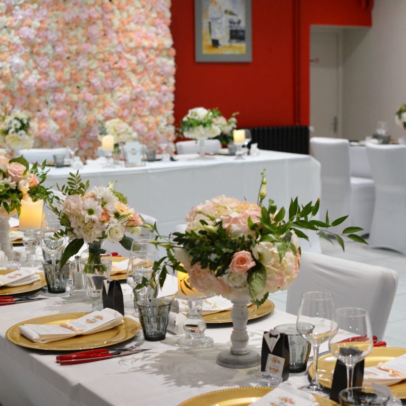 decoratrice-mariage-toulouse-montauban