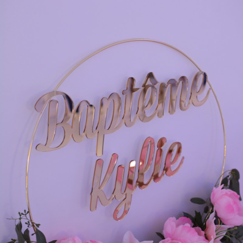 decoration-bapteme