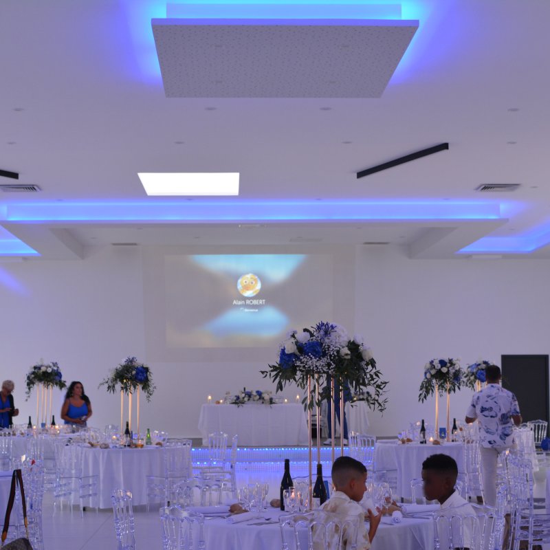 decoration-salle-mariage-toulouse