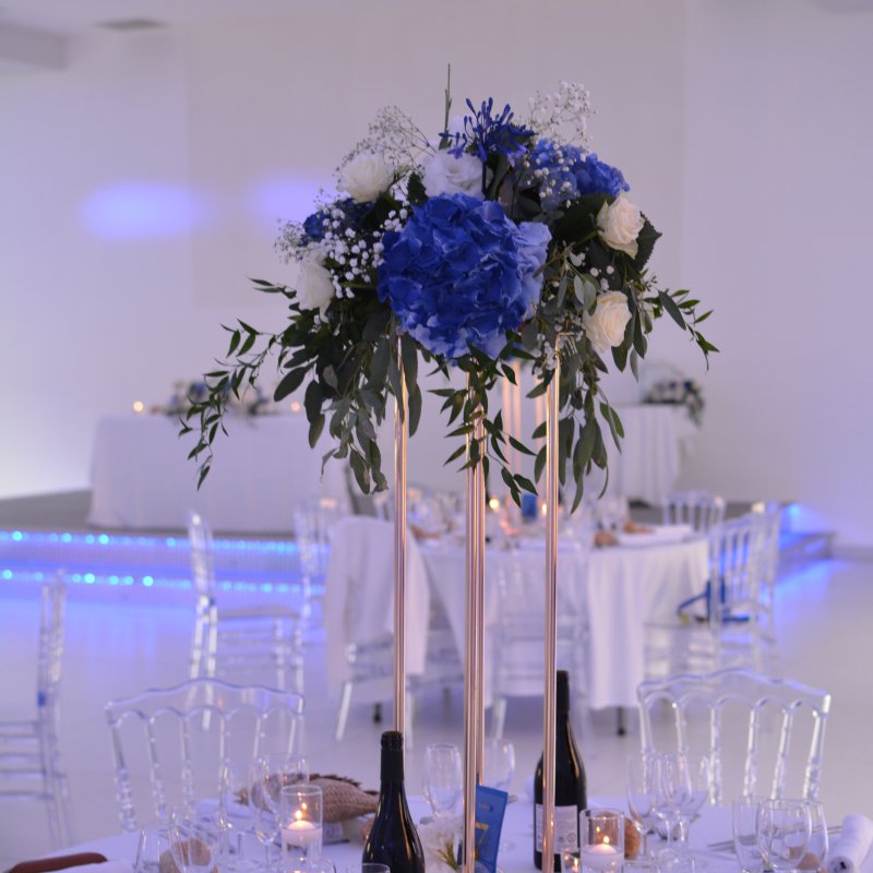 decoratrice-mariage-82-toulouse-31