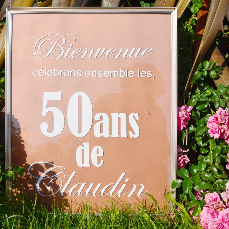 panneau-bienvenue-50ans