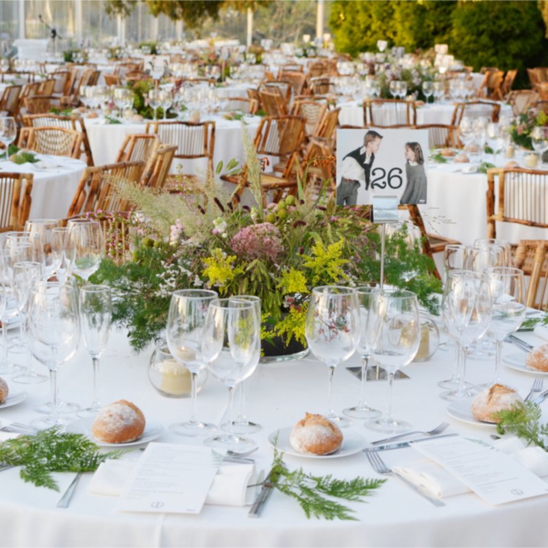 recherche-decoration-mariage-tarn-et-garonne-82