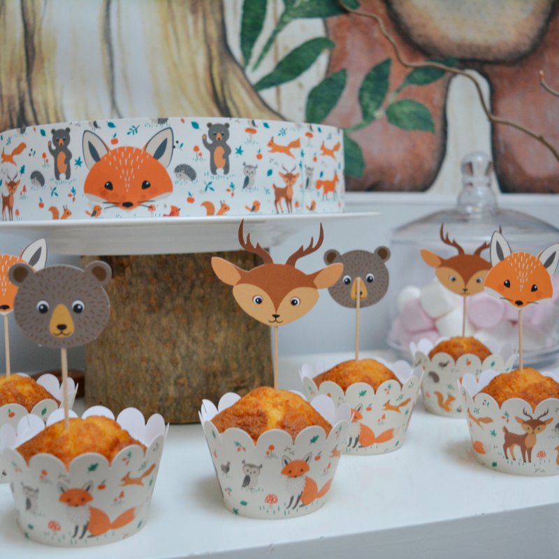 Wedding Photos Organized For Foreign Couples In France