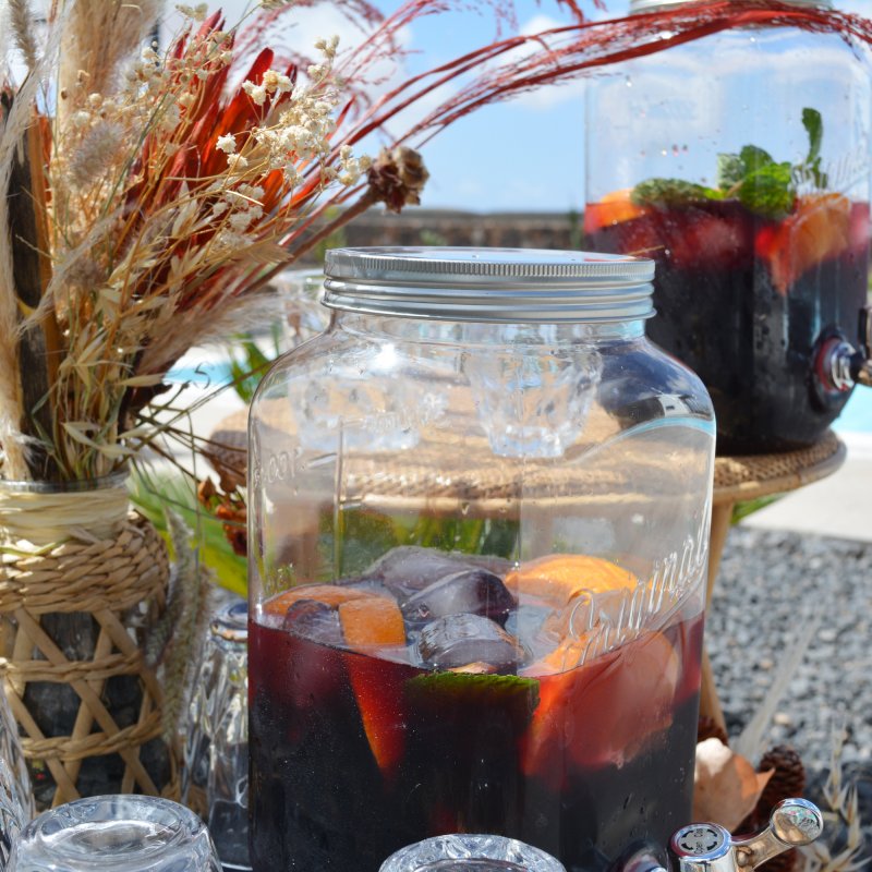 sangria