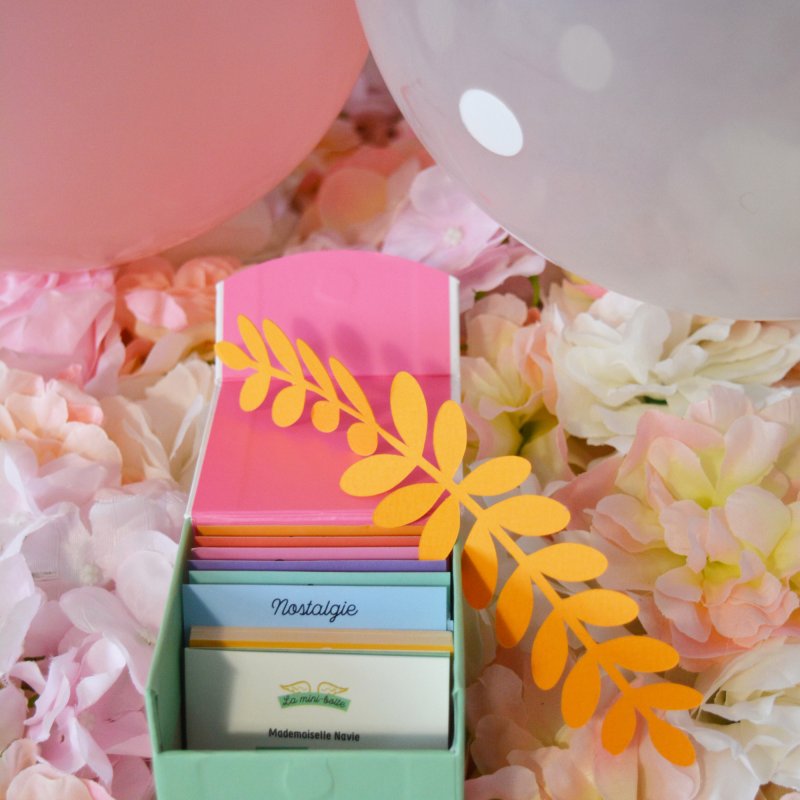 animation-babyshower-fille
