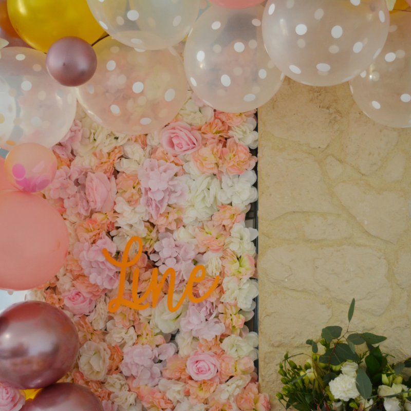 decoration-ballon-babyshower-fille