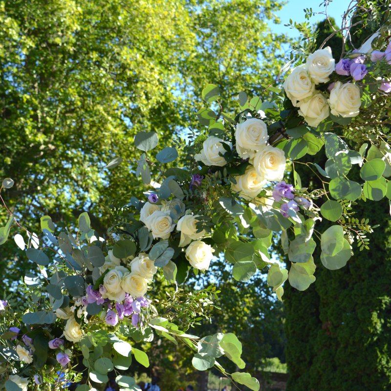 decoration-ceremonie-laique