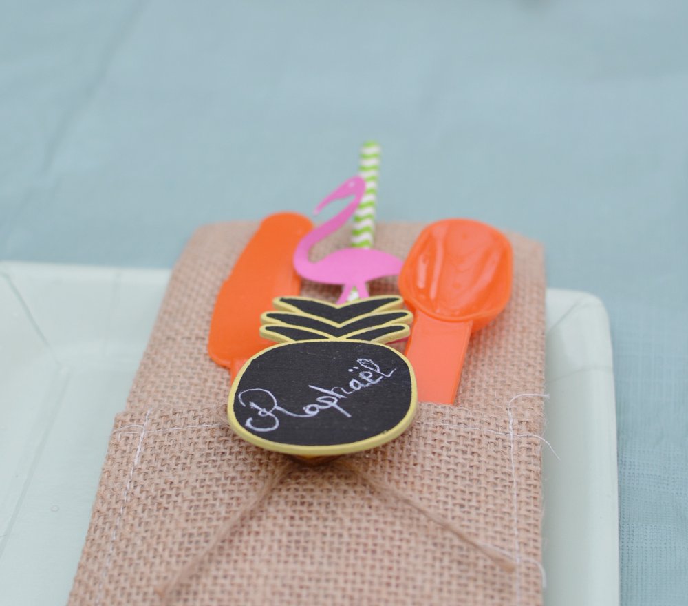 anniversaire-tropical-enfant