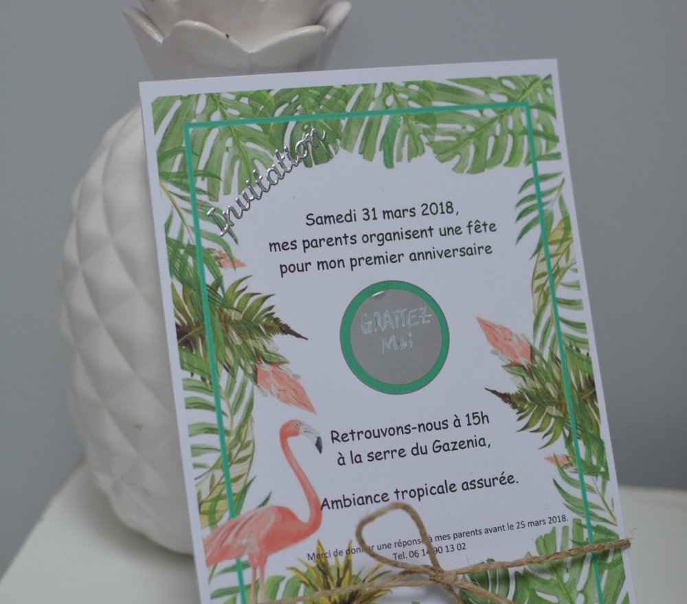 tropical-faire-part