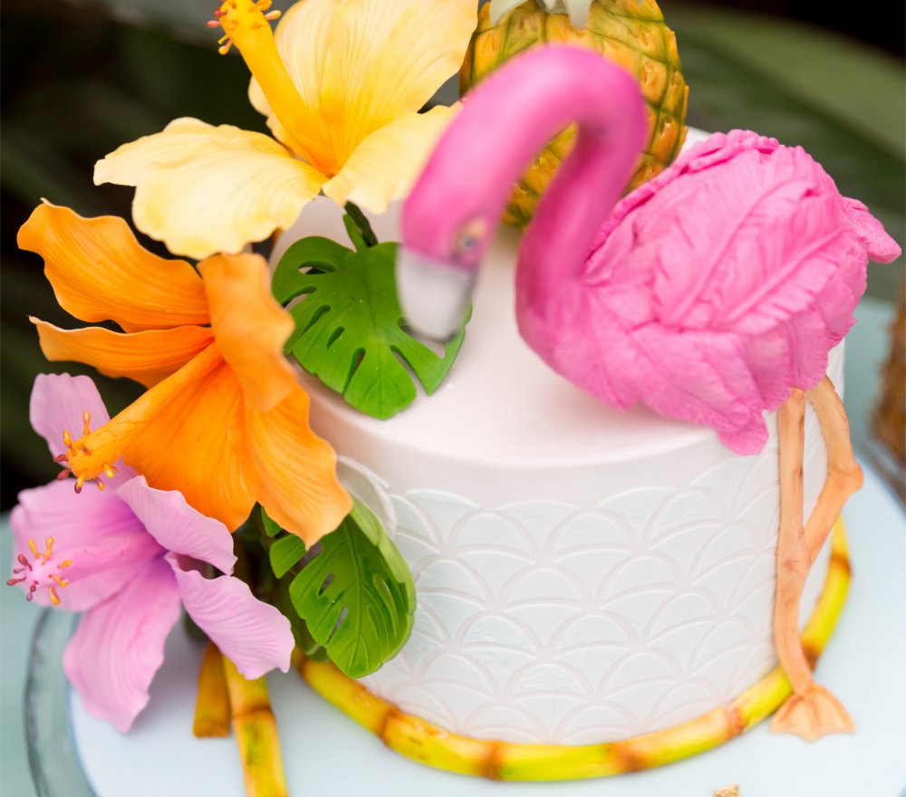 wedding-cake-tropical82