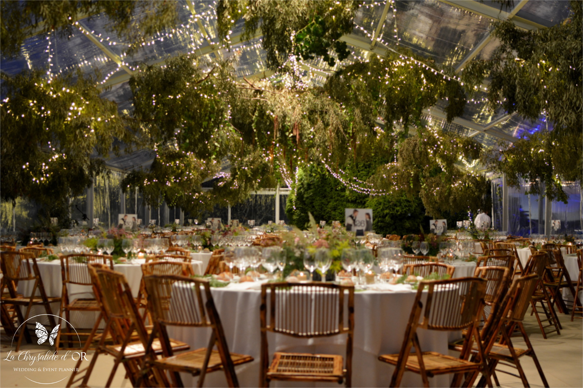 décorer-mariage-tarn et garonne