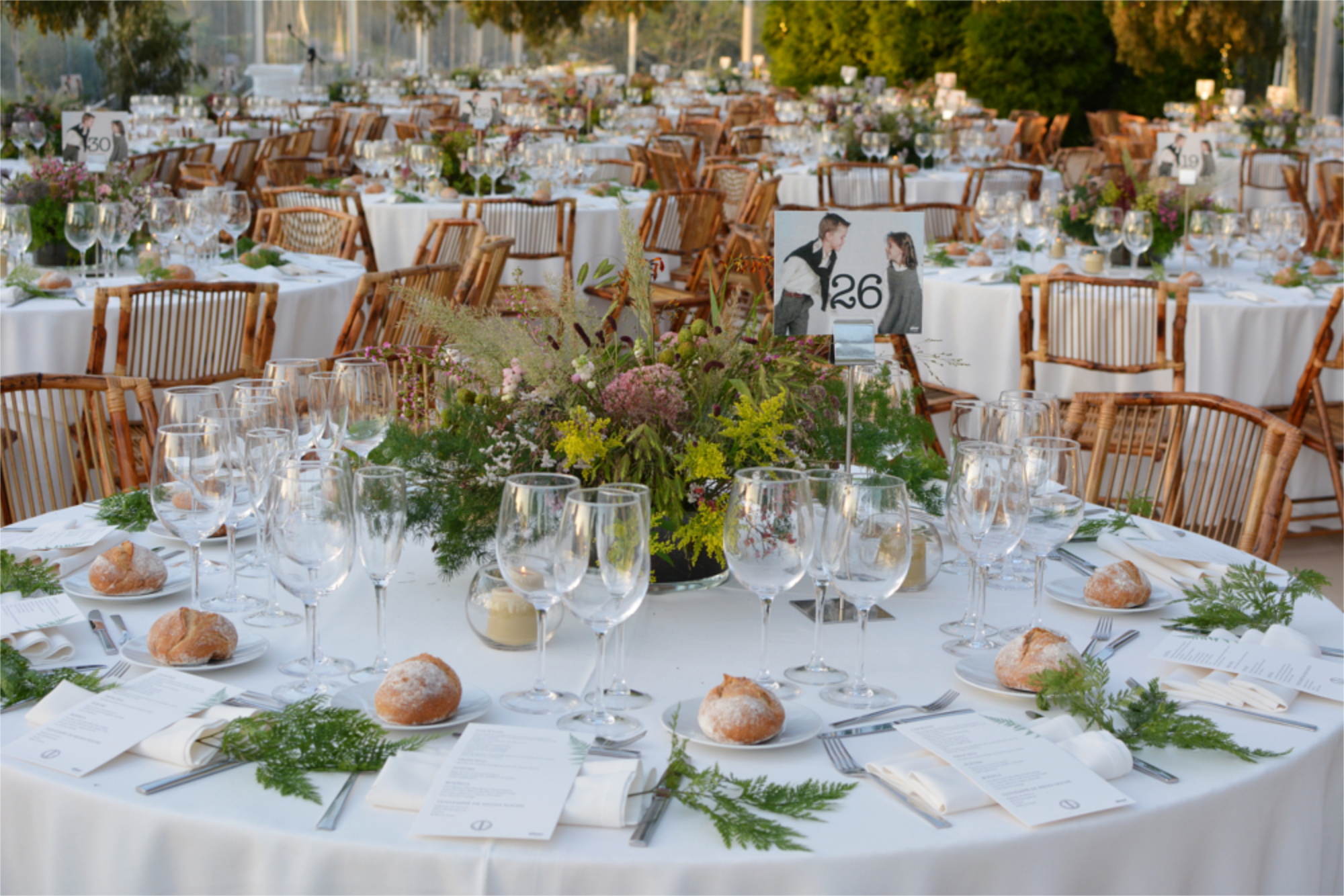 decoratrice-mariage-montauban-agen-toulouse-cahors