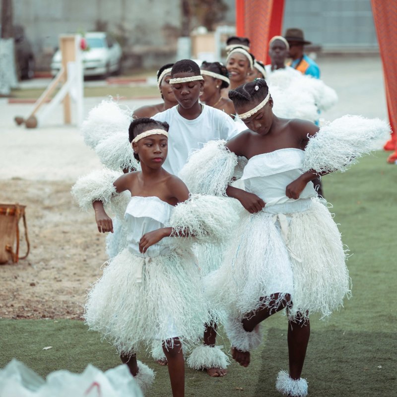 animation-danseuse