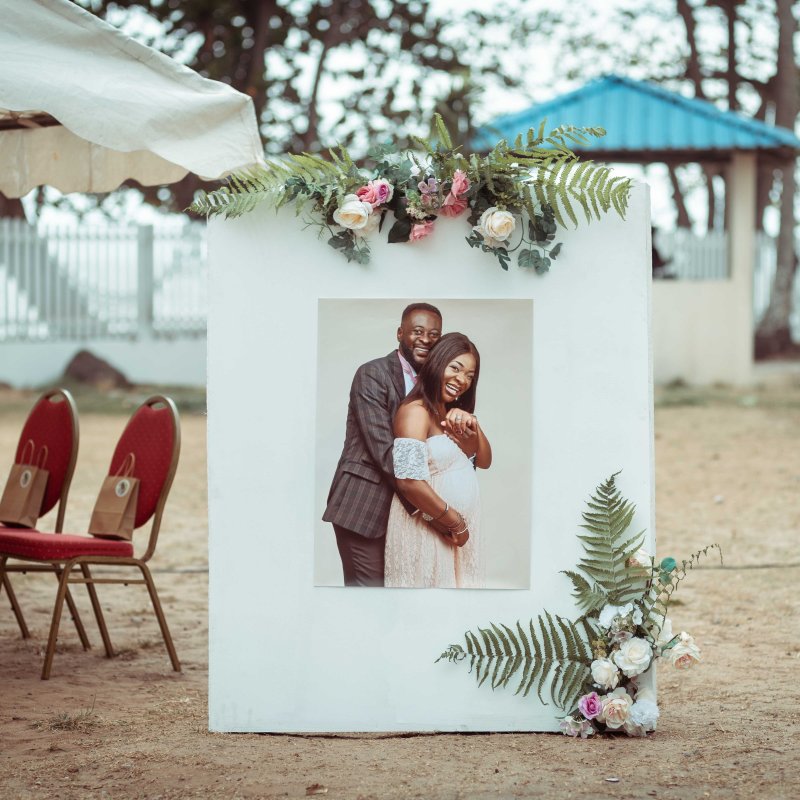 decoration-mariage-traditionnel-gabonais