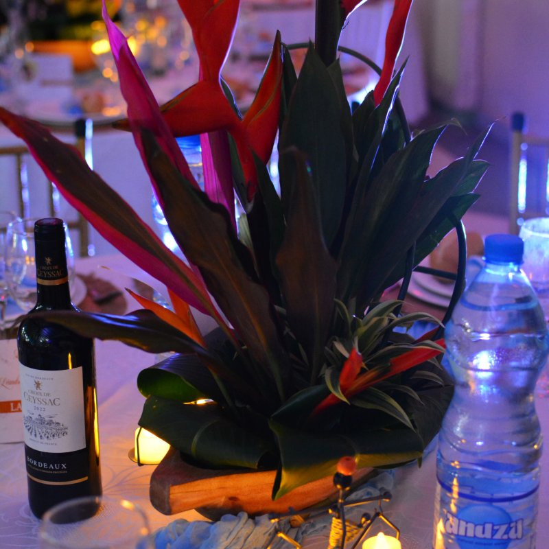 decoration-salle-tropicale