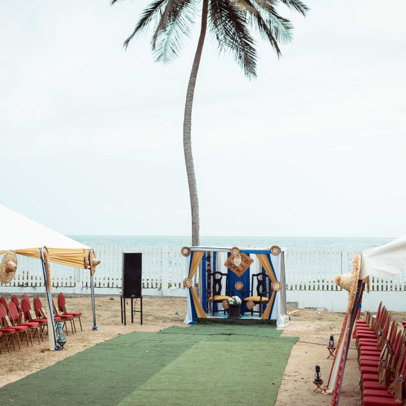 espace-exterieur-mariage-gabonais