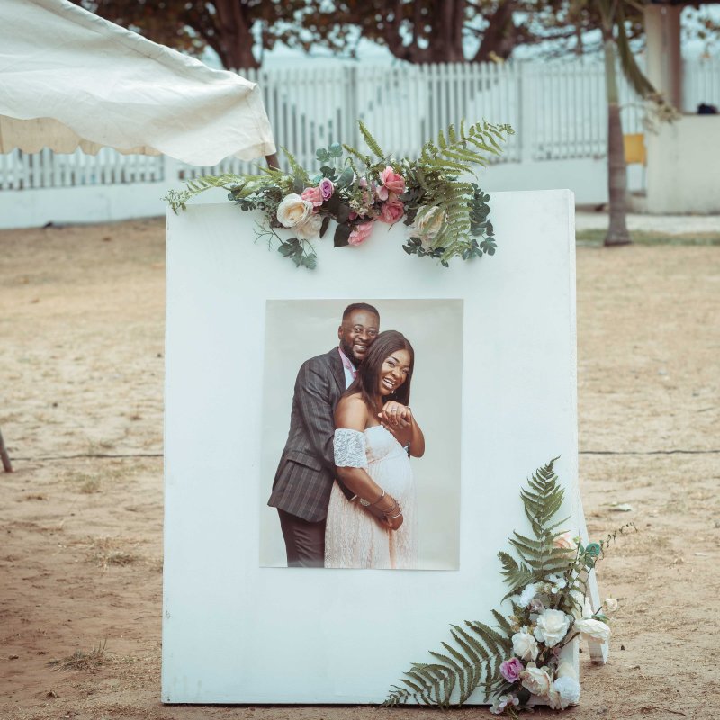 espace-exterieur-mariage-traditionnel-gabonais