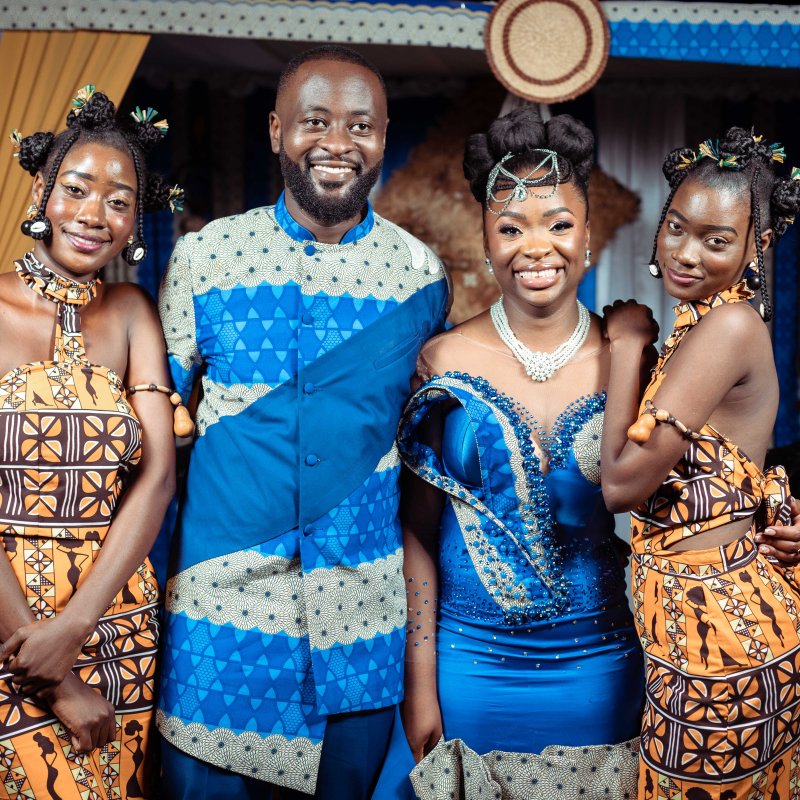 mariage-coutumier-gabonais-fang