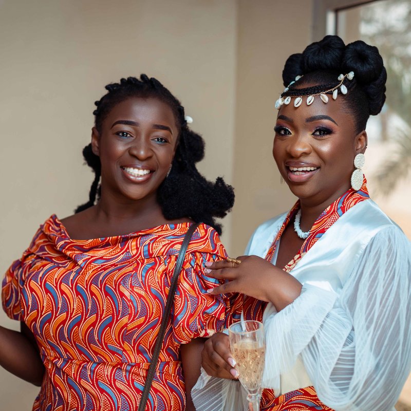 prparatifs-mariage-coutumier-gabonais