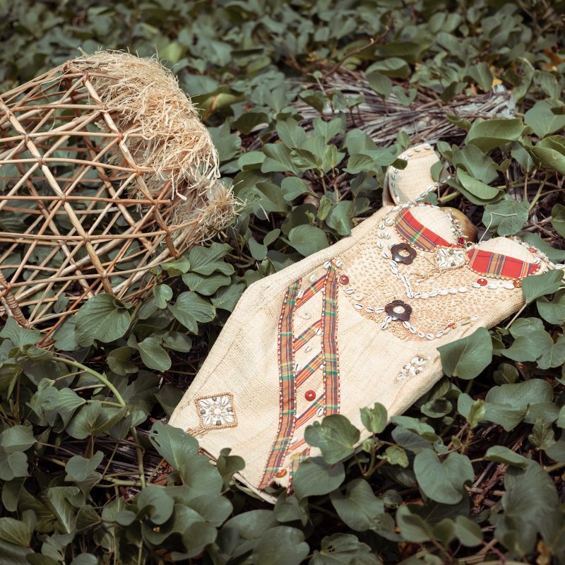 robe-mariee-traditionnelle-gabon