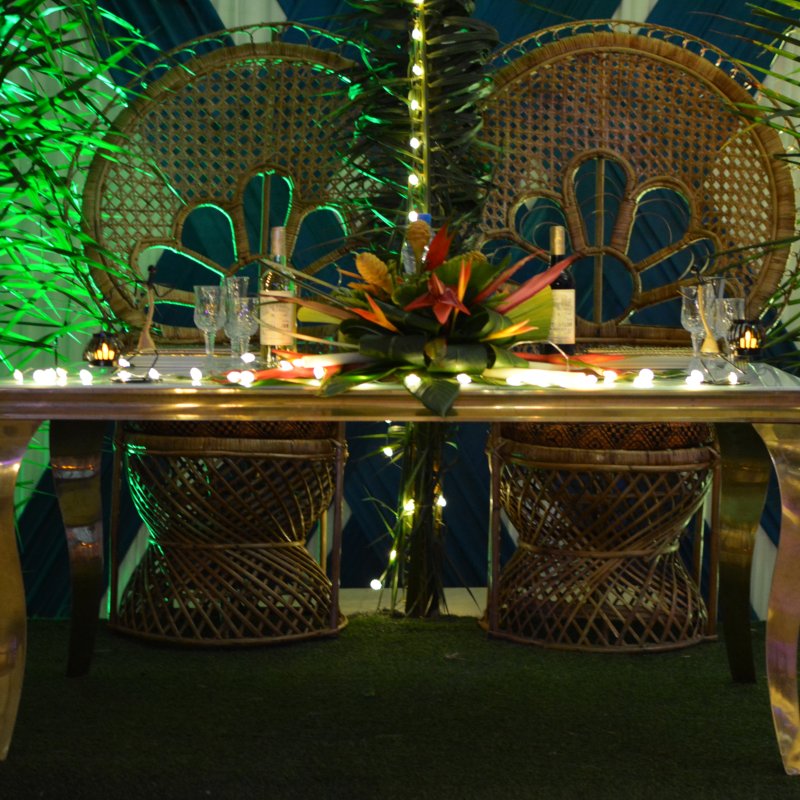 table-des-maries