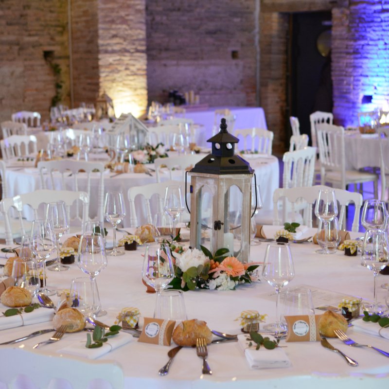 decoration-mariage-domaine-des-barrayrous