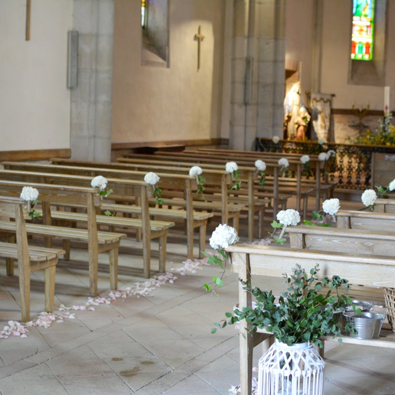 interieur-eglise-82