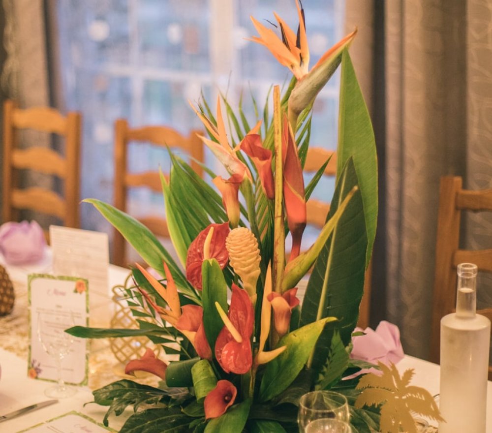 decoration-mariage-tropical-exotique-provencal_sebastien_cabanes_sj_studio-490