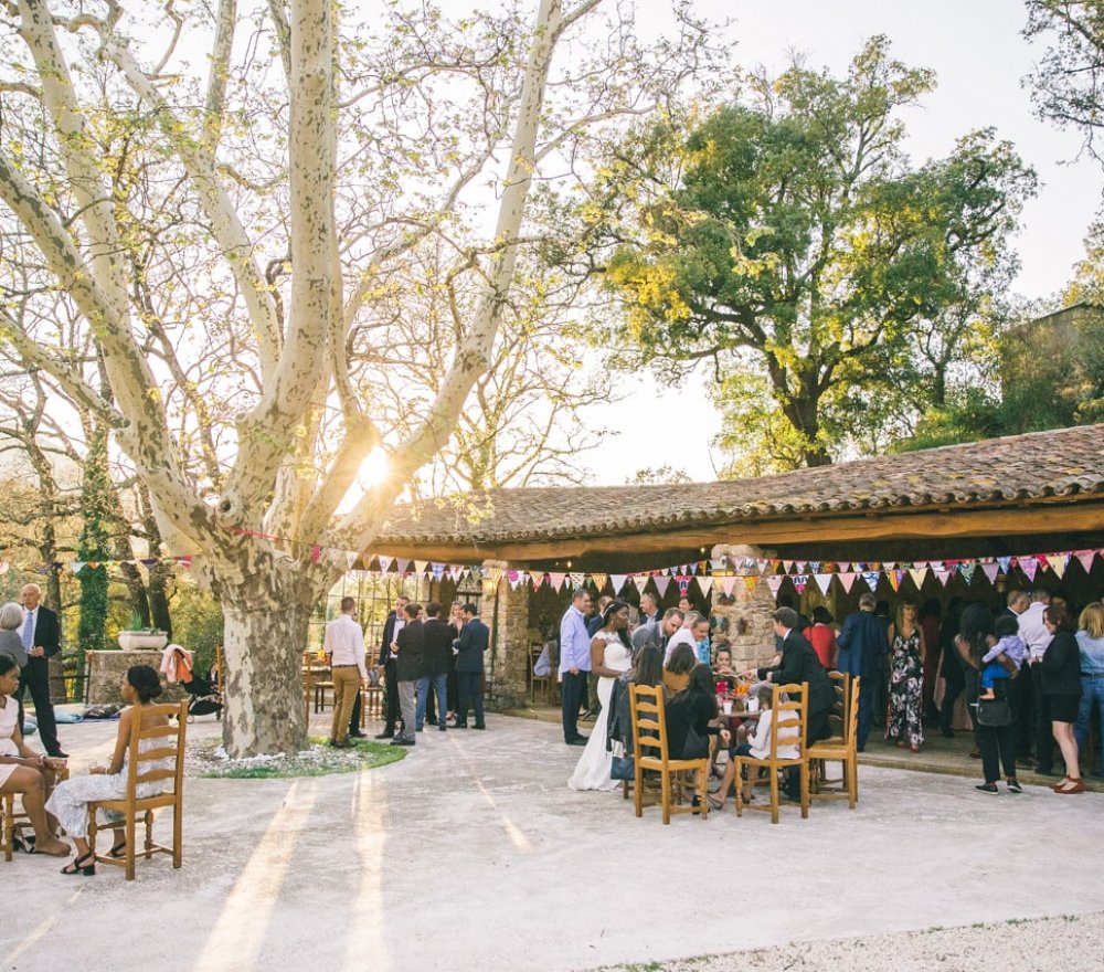 mariage-chateau-cancerilles-signes-var