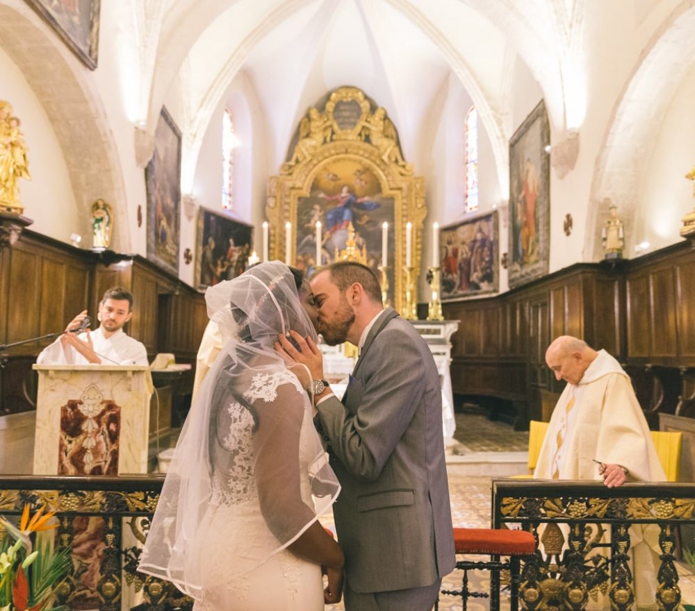 mariage_claude-amandine__michel_21-04-2018_sebastien_cabanes_sj_studio-234