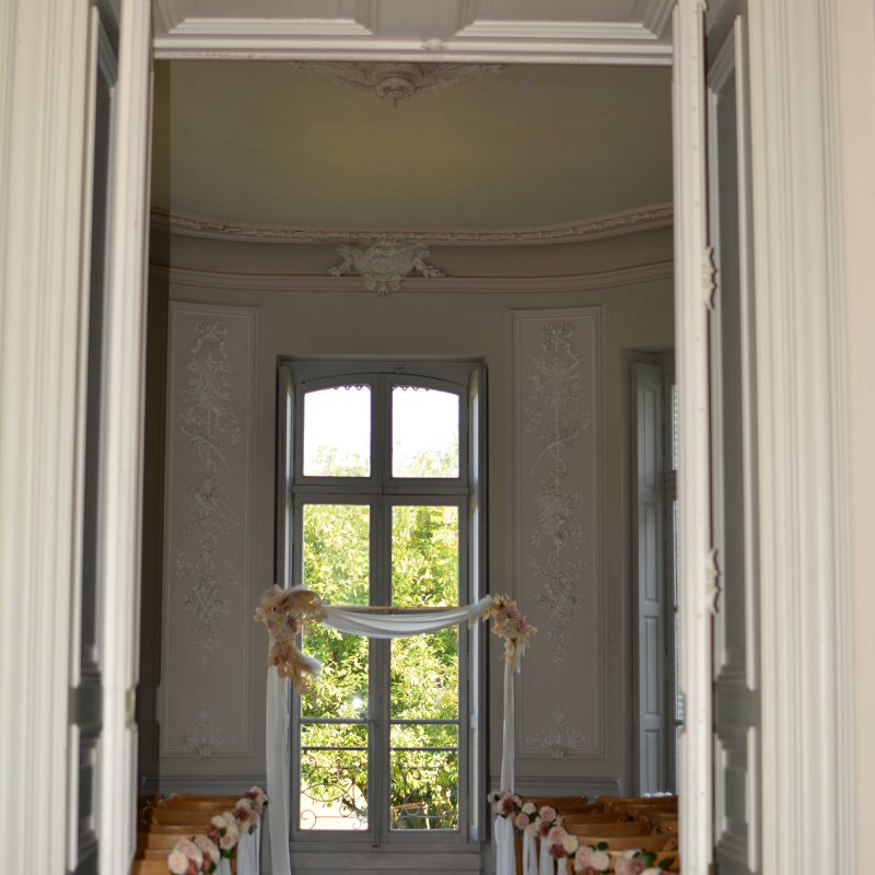 interieur-chateau-baronnie