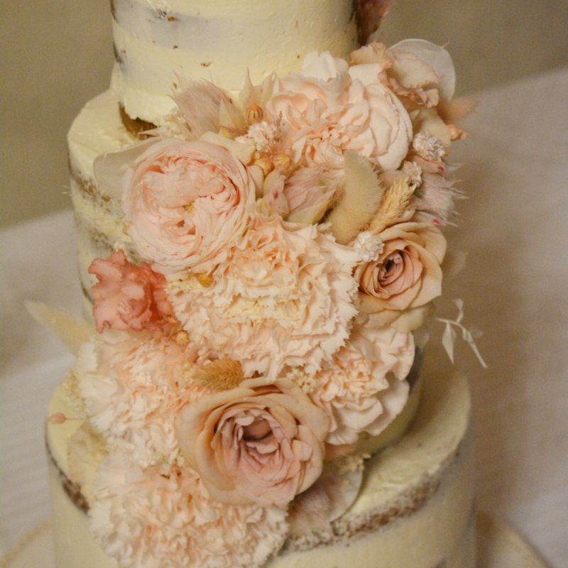 naked-cake-montauban-82