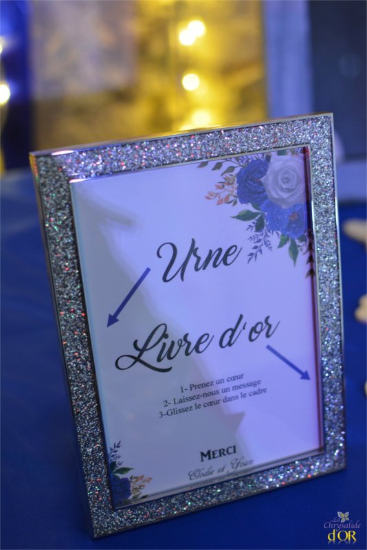 pancarte-urne-mariage