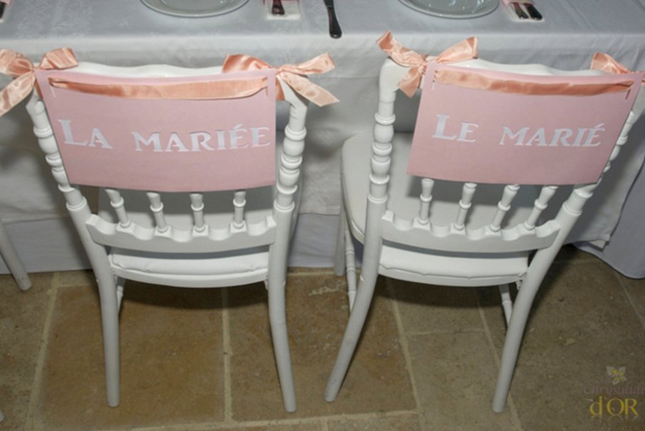 mariage-champetre-bucolique