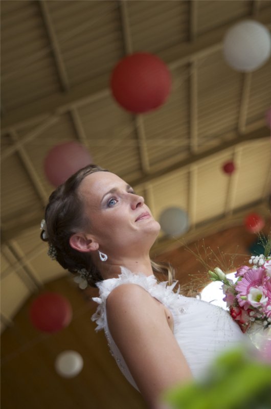 organisatrice-mariage-tarn-et-garonne