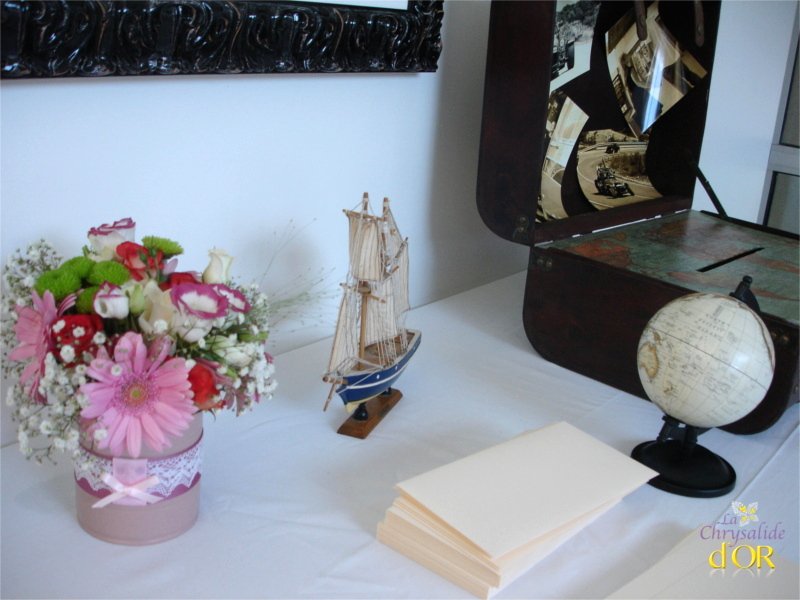 urne-mariage-theme-voyage