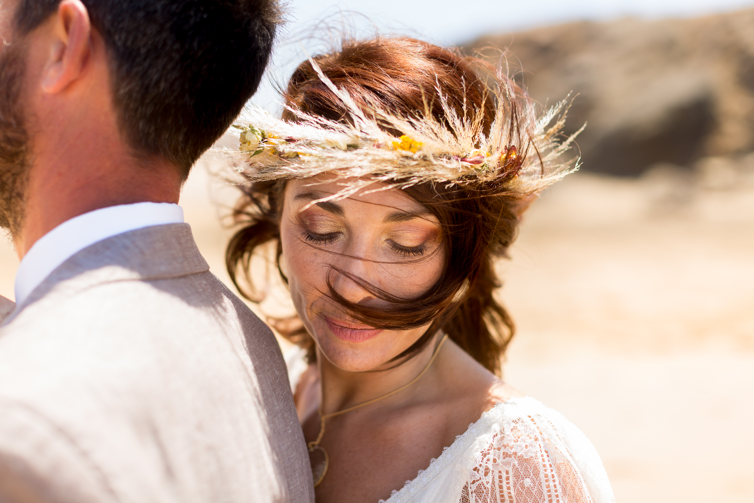 maquillage-mariee-fuerteventura