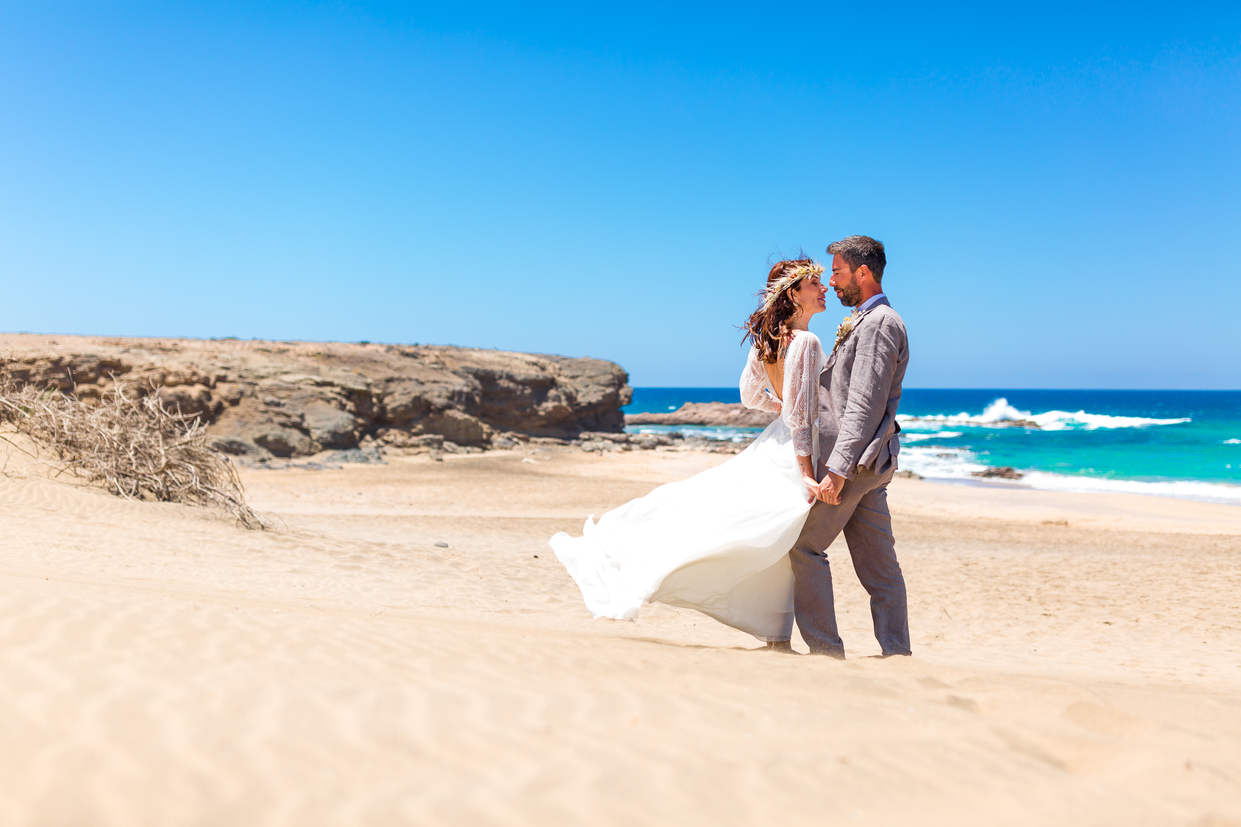 mariage-fuerteventura-iles-canaries