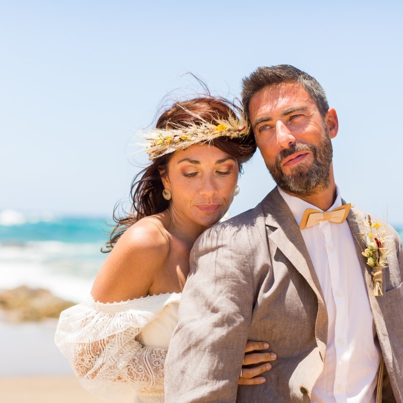 Fuerteventura-mariage-iles-canaries-106
